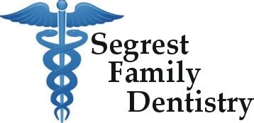 About Segrest Family Dentistry 